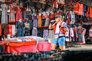 BIB: 
                            <button type="button" onclick="openModal(25581304)" class="btn btn-primary btn-sm float-right btn-popup" data-toggle="modal" data-target=".modal-high-quality">
                        <i class="fas fa-shopping-cart"></i> Add to Cart
                    </button>
                                            <button type="button" onclick="isThisMe(25581304, true)" class="btn btn-success btn-sm float-right btn-popup btn-isme hidden" data-toggle="tooltip" data-placement="bottom" title="นี่คือรูปของคุณใช่ไหม คลิกที่นี่เพื่อเอาเข้าอัลบั้ม">
                        <i class="fas fa-plus"></i> Add to album
                    </button>
                    <button type="button" onclick="isThisMe(25581304, false)" class="btn btn-warning btn-sm float-right btn-popup btn-isnotme hidden">
                        <i class="fas fa-ban"></i> Remove from album
                    </button>